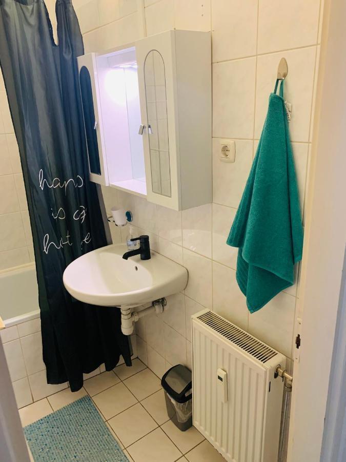 Onyx Apartment With Free Private Garage + Ac ブダペスト エクステリア 写真