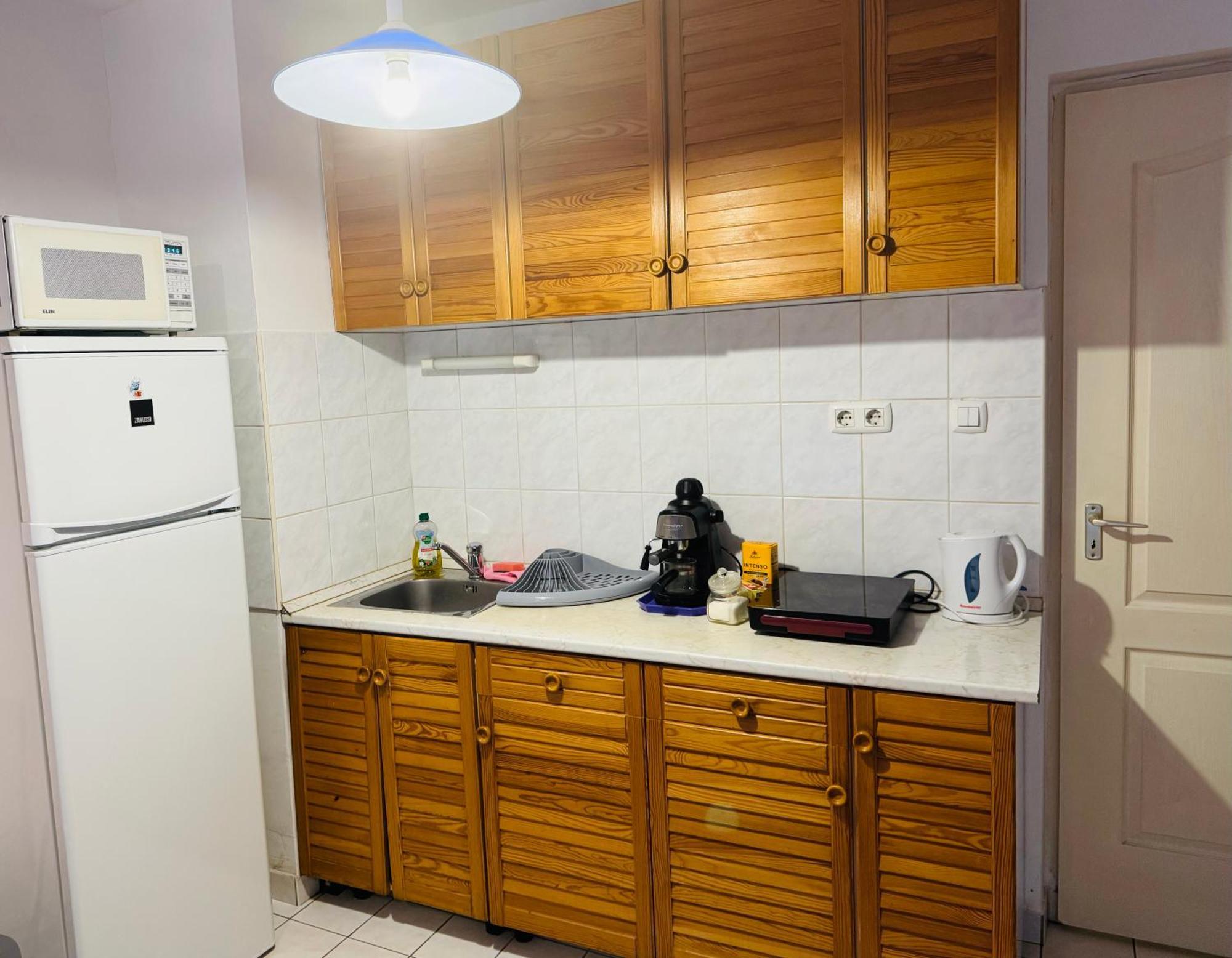 Onyx Apartment With Free Private Garage + Ac ブダペスト エクステリア 写真