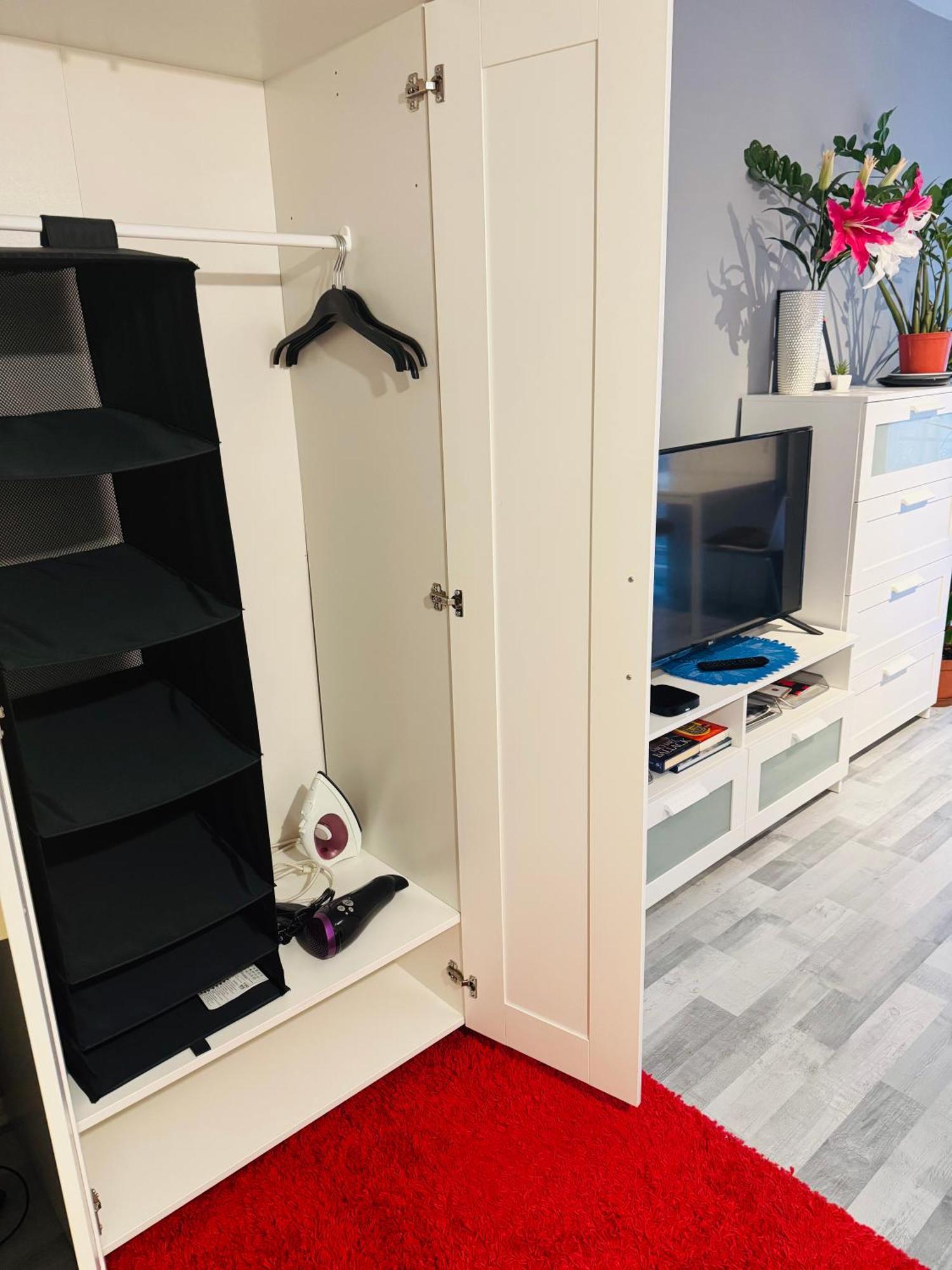 Onyx Apartment With Free Private Garage + Ac ブダペスト エクステリア 写真