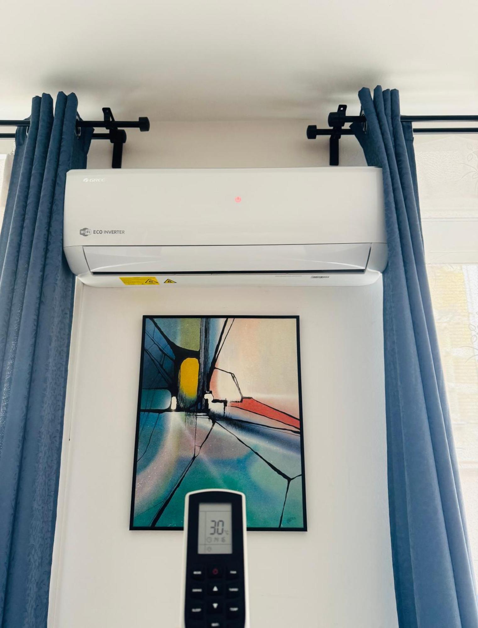 Onyx Apartment With Free Private Garage + Ac ブダペスト エクステリア 写真