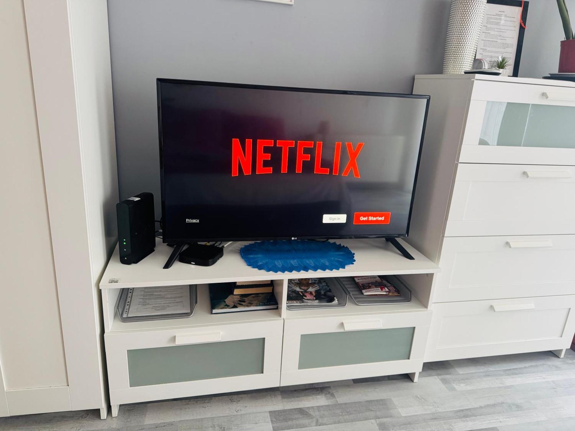 Onyx Apartment With Free Private Garage + Ac ブダペスト エクステリア 写真
